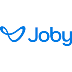 Joby Aviation