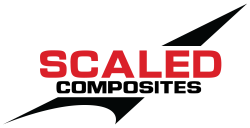 Scaled Composites