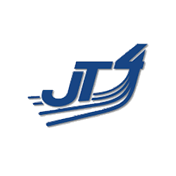 JT4, LLC