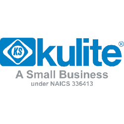 Kulite Semiconductor Products, Inc.