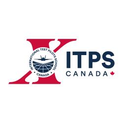 International Test Pilot School