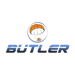 Butler Parachute Systems Inc.