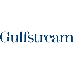 Gulfstream Aerospace Corporation