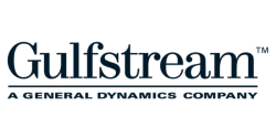 Gulfstream Aerospace Corporation