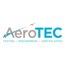 AeroTEC