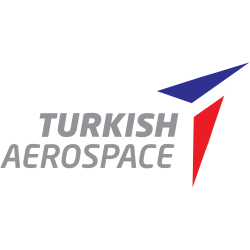 Turkish Aerospace Industries