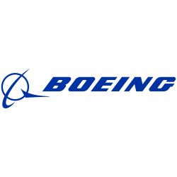 The Boeing Company