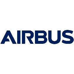 Airbus Operations SAS