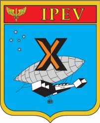Brazilian Air Force (IPEV)