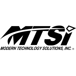 Modern Technology Solutions, Inc (MTSI)