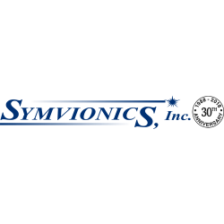 SYMVIONICS, Inc