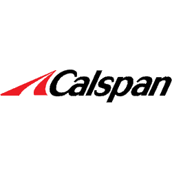 Calspan Flight Research