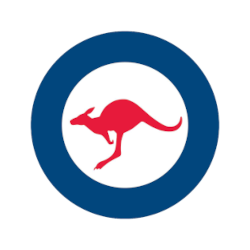 Royal Australian Air Force