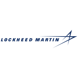 Lockheed Martin Aeronautics