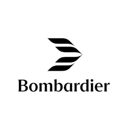 Bombardier