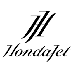 Honda Aircraft Company