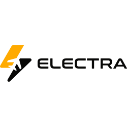 Electra.aero