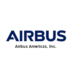 Airbus Americas