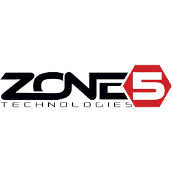 Zone 5 Technologies