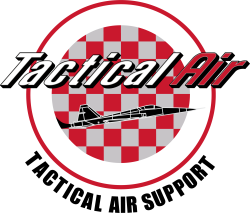 Tactical Air Support, Inc.