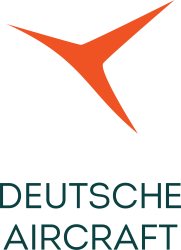 Deutsche Aircraft GmbH