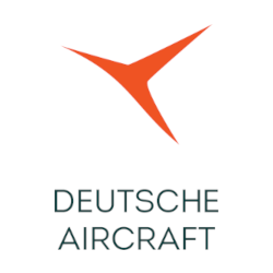 Deutsche Aircraft GmbH