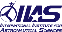 International Institute for Astronautical Sciences, Inc.