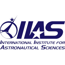 International Institute for Astronautical Sciences, Inc.