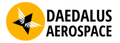 Daedalus Aerospace