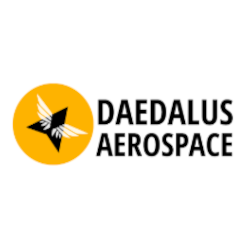 Daedalus Aerospace