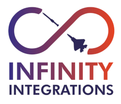 Infinity Integrations Private Limited