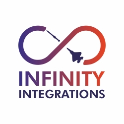 Infinity Integrations Private Limited