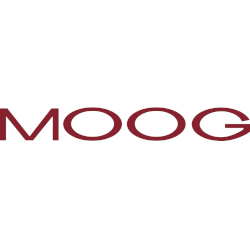 Moog