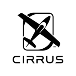 Cirrus