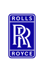 Rolls-Royce