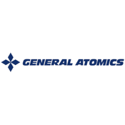 General Atomics Aeronautical Systems, Inc.