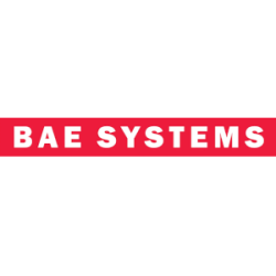 BAE Systems, Inc.