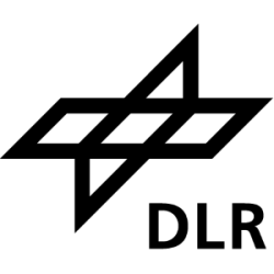 German Aerospace Center (DLR)